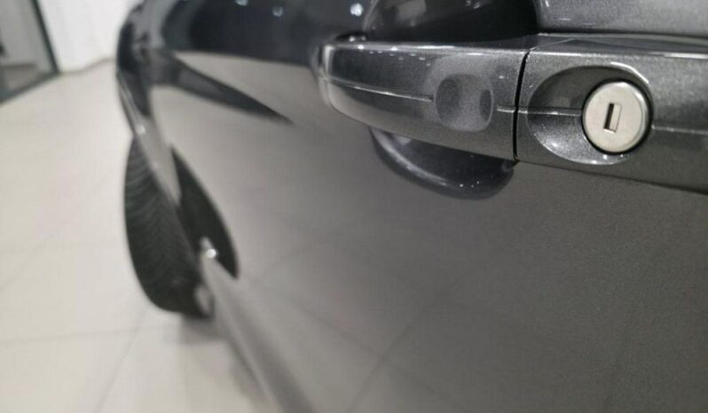 FORD Kuga  | 4×4 (doł. automatycznie) | Automatyczna | 180 KM | Szary full