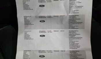 FORD Kuga  | 4×4 (doł. automatycznie) | Automatyczna | 180 KM | Szary full