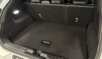 FORD Puma | FWD (przód) | Manualna | 125 KM | Biały full