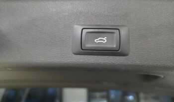 AUDI A4 Avant | FWD (przód) | Automatyczna | 150 KM | Czarny full