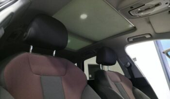 AUDI A4 Avant | FWD (przód) | Automatyczna | 150 KM | Czarny full