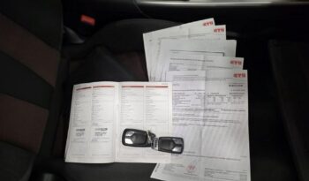 AUDI A4 Avant | FWD (przód) | Automatyczna | 150 KM | Czarny full