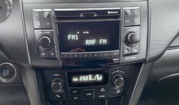SUZUKI Swift  | FWD (przód) | Manualna | 94 KM | Szary full