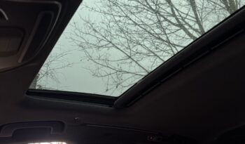 AUDI A8  | FWD (przód) | Automatyczna | 211 KM | Srebrny full