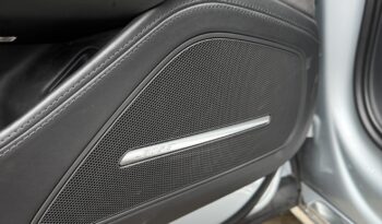 AUDI A8  | FWD (przód) | Automatyczna | 211 KM | Srebrny full