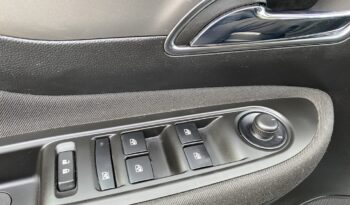 OPEL Mokka  | FWD (przód) | Manualna | 131 KM | Czarny full