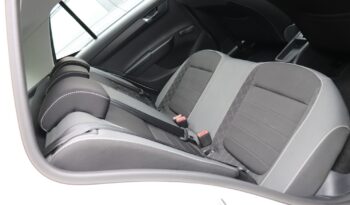 SKODA Fabia  | 2021 | 60 KM | 999cm3 | Biały full