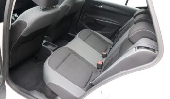 SKODA Fabia  | 2021 | 60 KM | 999cm3 | Biały full