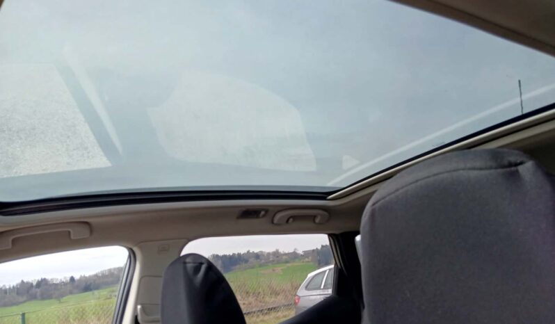 NISSAN Qashqai  | 2016 | 163 KM | 1618cm3 | Szary full