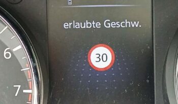 NISSAN Qashqai  | 2016 | 163 KM | 1618cm3 | Szary full