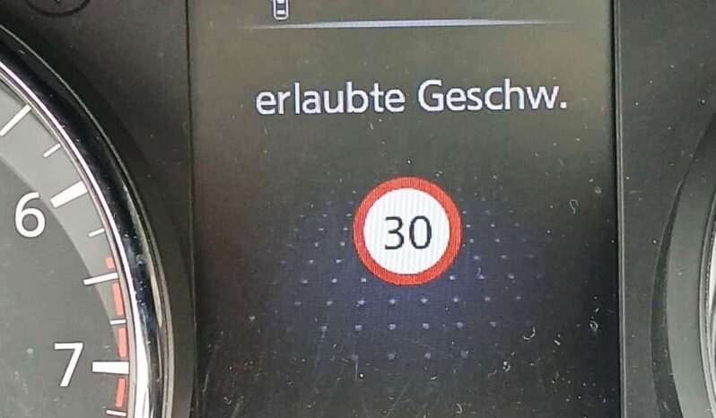 NISSAN Qashqai  | 2016 | 163 KM | 1618cm3 | Szary full