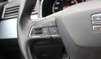 SEAT Arona  | 2018 | 95 KM | 999cm3 | Szary full
