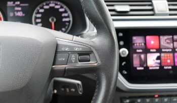 SEAT Arona  | 2018 | 95 KM | 999cm3 | Szary full