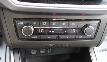 SEAT Arona  | 2018 | 95 KM | 999cm3 | Szary full