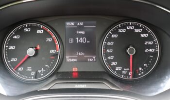 SEAT Arona  | 2018 | 95 KM | 999cm3 | Szary full