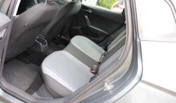 SEAT Arona  | 2018 | 95 KM | 999cm3 | Szary full