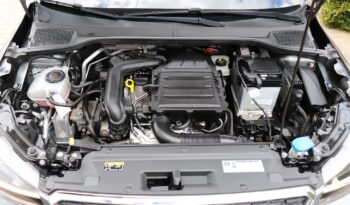 SEAT Arona  | 2018 | 95 KM | 999cm3 | Szary full