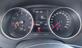 VOLKSWAGEN Polo  | 2016 | 75 KM | 999cm3 | Szary full