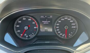SEAT Arona  | 2018 | 115 KM | 999cm3 | Szary full