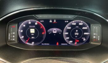 SEAT Arona  | 2020 | 115 KM | 999cm3 | Biały full