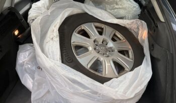 AUDI Q3  | 2017 | 150 KM | 1395cm3 | Szary full