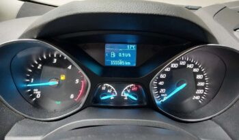 FORD Kuga  | 2015 | 150 KM | 1997cm3 | Biały full