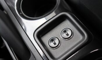 NISSAN Juke  | 2013 | 117 KM | 1598cm3 | Czarny full