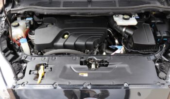 FORD S-Max  | 2018 | 180 KM | 1997cm3 | Czarny full