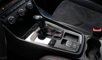 SEAT Leon  | 2017 | 184 KM | 1968cm3 | Szary full