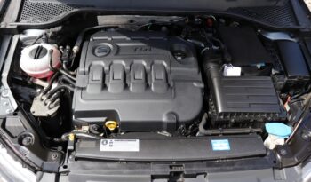 SEAT Leon  | 2017 | 184 KM | 1968cm3 | Szary full