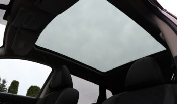 NISSAN Qashqai  | 2015 | 163 KM | 1618cm3 | Brązowy full