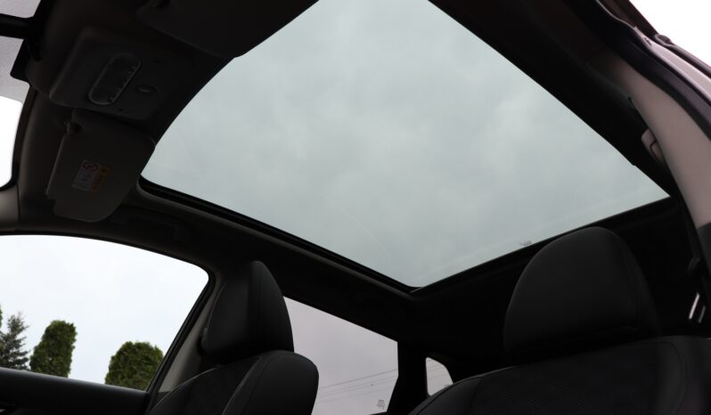NISSAN Qashqai  | 2015 | 163 KM | 1618cm3 | Brązowy full