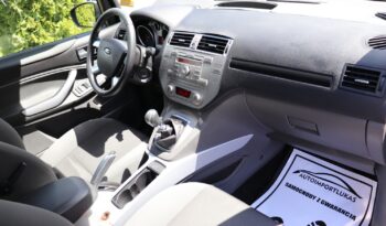 FORD Kuga  | 2011 | 140 KM | 1997cm3 | Szary full