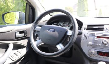 FORD Kuga  | 2011 | 140 KM | 1997cm3 | Szary full