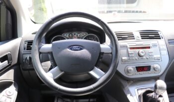 FORD Kuga  | 2011 | 140 KM | 1997cm3 | Szary full
