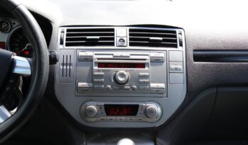 FORD Kuga  | 2011 | 140 KM | 1997cm3 | Szary full