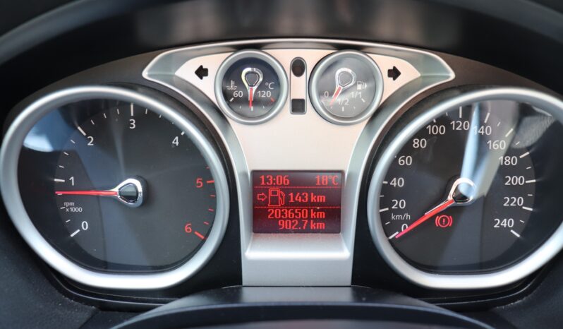 FORD Kuga  | 2011 | 140 KM | 1997cm3 | Szary full