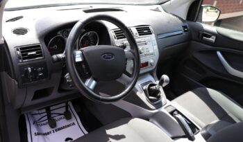 FORD Kuga  | 2011 | 140 KM | 1997cm3 | Szary full