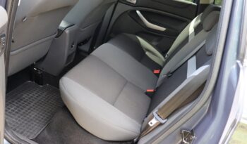 FORD Kuga  | 2011 | 140 KM | 1997cm3 | Szary full