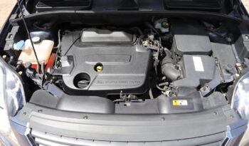 FORD Kuga  | 2011 | 140 KM | 1997cm3 | Szary full