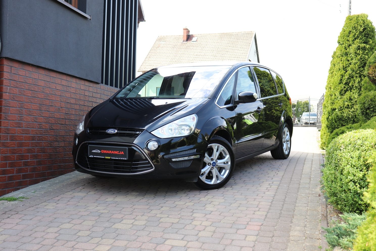Volkswagen Golf  | 2012 | 163 Km | 1997Cm3 | Szary