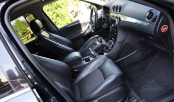 FORD S-Max  | 2012 | 163 KM | 1997cm3 | Szary full