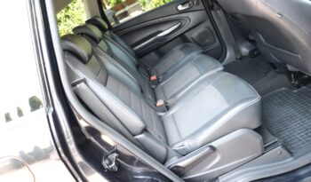 FORD S-Max  | 2012 | 163 KM | 1997cm3 | Szary full