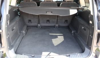 FORD S-Max  | 2012 | 163 KM | 1997cm3 | Szary full