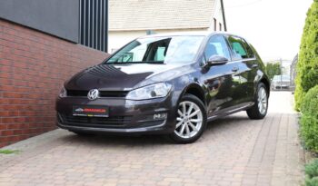Volkswagen Golf  | 2015 | 150 Km | 1968Cm3 | Szary