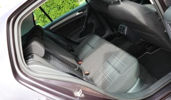 VOLKSWAGEN Golf  | 2015 | 150 KM | 1968cm3 | Szary full