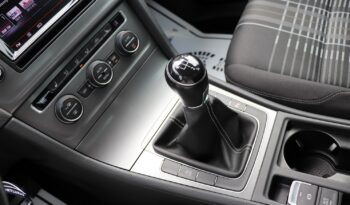 VOLKSWAGEN Golf  | 2015 | 150 KM | 1968cm3 | Szary full