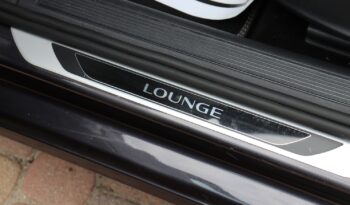 VOLKSWAGEN Golf  | 2015 | 150 KM | 1968cm3 | Szary full