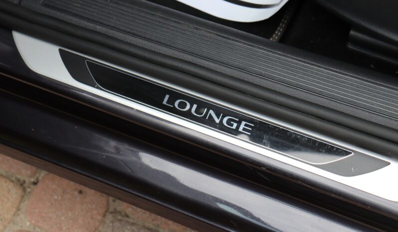 VOLKSWAGEN Golf  | 2015 | 150 KM | 1968cm3 | Szary full