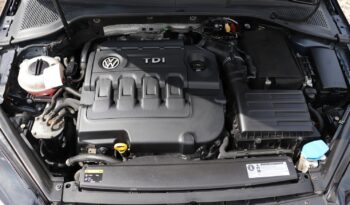 VOLKSWAGEN Golf  | 2015 | 150 KM | 1968cm3 | Szary full